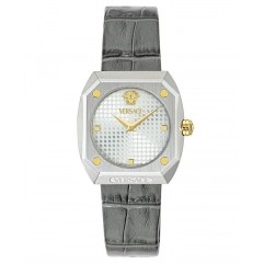 Годинник VERSACE VE9E00124 Antares Lady