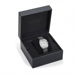 Жіночий годинник VERSACE VE9E00124 Antares Lady