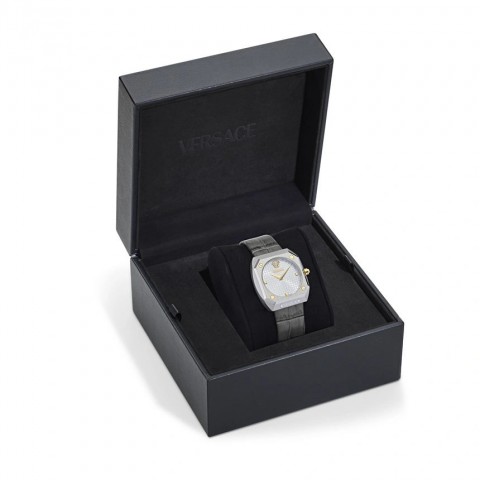 Жіночий годинник VERSACE VE9E00124 Antares Lady