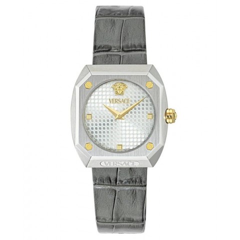 Жіночий годинник VERSACE VE9E00124 Antares Lady