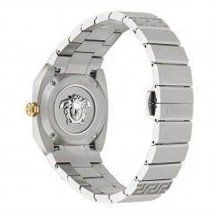 Жіночий годинник VERSACE VE9E00424 Antares Lady