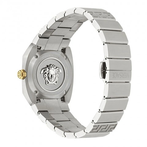 Жіночий годинник VERSACE VE9E00424 Antares Lady