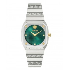 Годинник VERSACE VE9E00424 Antares Lady