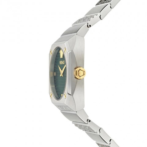 Жіночий годинник VERSACE VE9E00424 Antares Lady