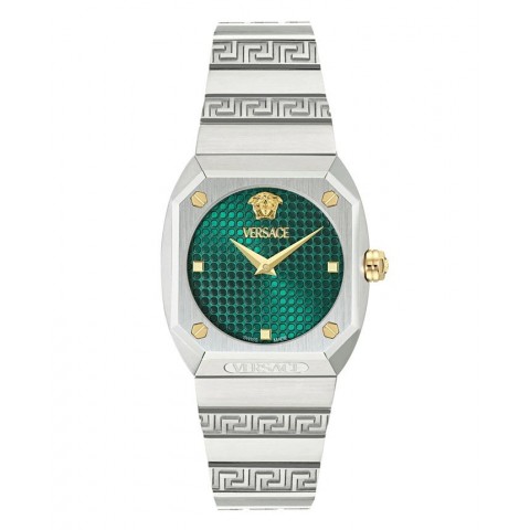 Жіночий годинник VERSACE VE9E00424 Antares Lady
