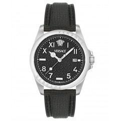 Годинник VERSACE VE9H00124 Anteo Gents