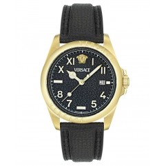 Годинник VERSACE VE9H00224 Anteo Gents