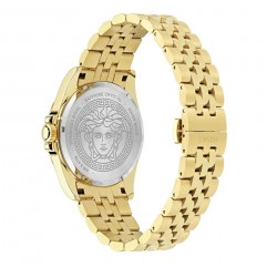 Чоловічий годинник VERSACE VE9H00624 Anteo Gents