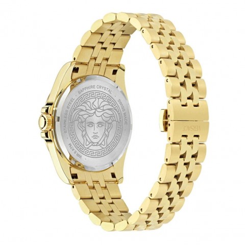 Чоловічий годинник VERSACE VE9H00624 Anteo Gents
