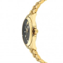 Чоловічий годинник VERSACE VE9H00624 Anteo Gents