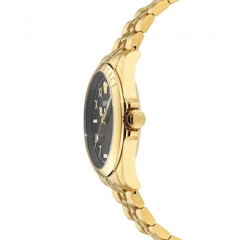 Чоловічий годинник VERSACE VE9H00624 Anteo Gents