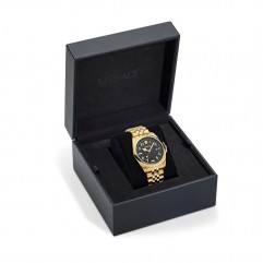 Чоловічий годинник VERSACE VE9H00624 Anteo Gents