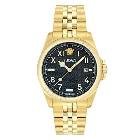 Чоловічий годинник VERSACE VE9H00624 Anteo Gents