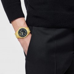 Чоловічий годинник VERSACE VE9H00624 Anteo Gents