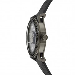 Чоловічий годинник VERSACE VE9I00224 Medusa Deco Gent