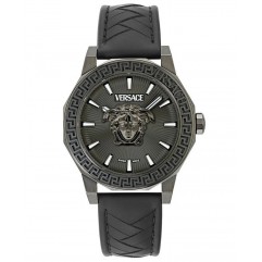 Годинник VERSACE VE9I00224 Medusa Deco Gent