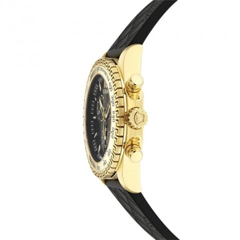 Чоловічий годинник VERSACE VE9K00224 Chrono X