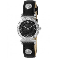 Годинник VERSACE VEAA00118