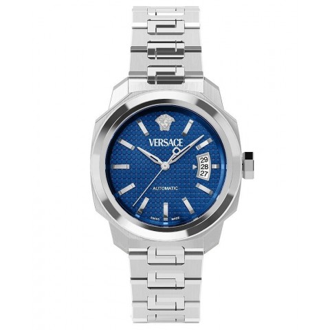Чоловічий годинник VERSACE VEAG00424 Dylos Gent Automatic