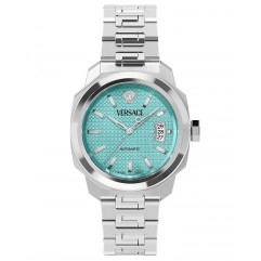 Годинник VERSACE VEAG00524 Dylos Gent Automatic
