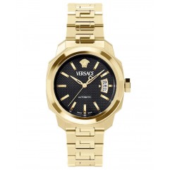 Годинник VERSACE VEAG00824 Dylos Gent Automatic