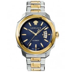Годинник VERSACE VEAG0222 Dylos