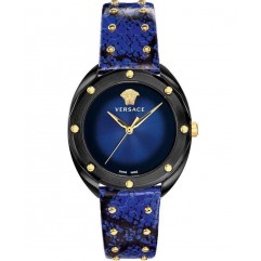 Годинник VERSACE VEBM004/18