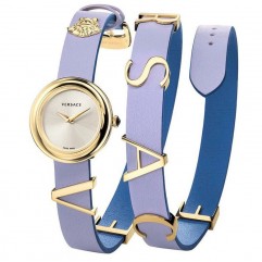 Жіночий годинник VERSACE VEBN003/18 V-Flare