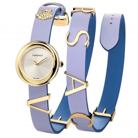 Жіночий годинник VERSACE VEBN003/18 V-Flare