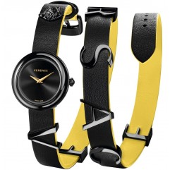 Жіночий годинник VERSACE VEBN005/18 V-Flare