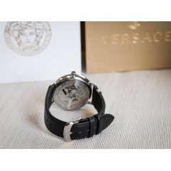 Чоловічий годинник VERSACE V-CIRCLE VEBQ00918