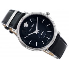 Чоловічий годинник VERSACE V-CIRCLE VEBQ00918