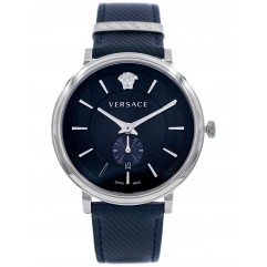 Годинник VERSACE V-CIRCLE VEBQ01018