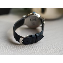 Чоловічий годинник VERSACE V-CIRCLE VEBQ01018