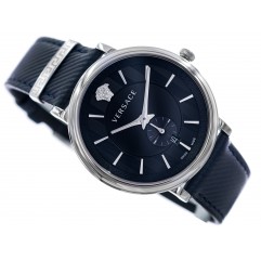 Чоловічий годинник VERSACE V-CIRCLE VEBQ01018