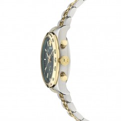 Чоловічий годинник VERSACE VECFA0224 Hellenyium Chrono Petite