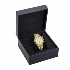Чоловічий годинник VERSACE VECFA0424 Hellenyium Chrono Petite
