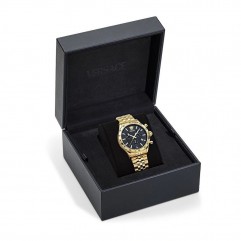 Чоловічий годинник VERSACE VECFA0524 Hellenyium Chrono Petite