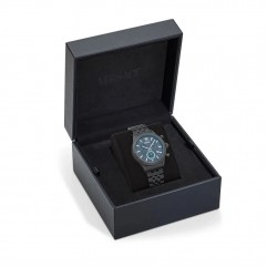 Чоловічий годинник VERSACE VECFA0624 Hellenyium Chrono Petite