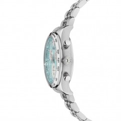 Чоловічий годинник VERSACE VECFA0724 Hellenyium Chrono Petite