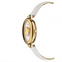 Жіночий годинник VERSACE VECO01320 Palazzo Empire Barocco