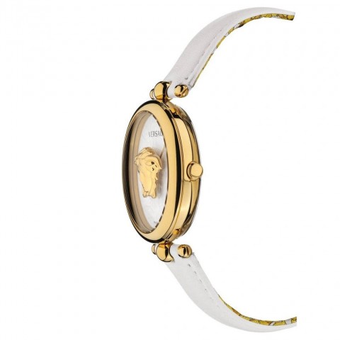 Жіночий годинник VERSACE VECO01320 Palazzo Empire Barocco