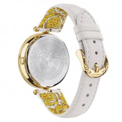 Жіночий годинник VERSACE VECO01320 Palazzo Empire Barocco