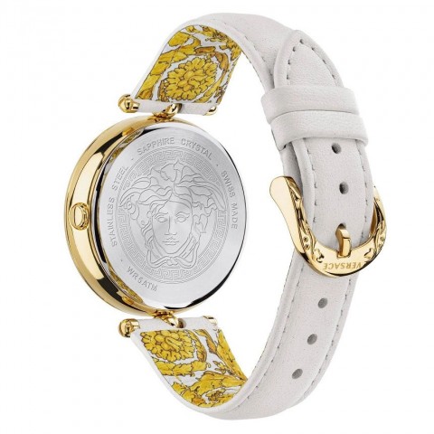 Жіночий годинник VERSACE VECO01320 Palazzo Empire Barocco