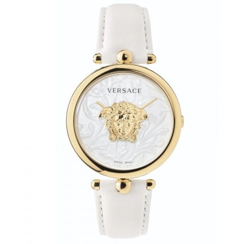 Жіночий годинник VERSACE VECO01320 Palazzo Empire Barocco