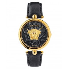 Годинник VERSACE VECO01420 Palazzo Empire Barocco