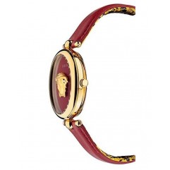 Жіночий годинник VERSACE VECO01520 Palazzo