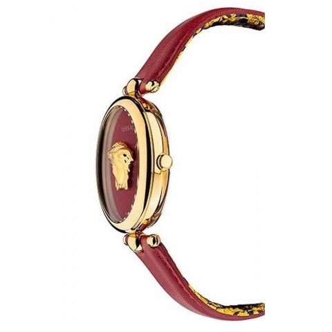 Жіночий годинник VERSACE VECO01520 Palazzo