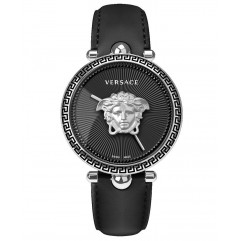 Годинник VERSACE VECO01622 Palazzo Empire