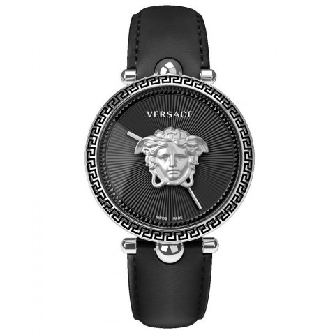 Жіночий годинник VERSACE VECO01622 Palazzo Empire